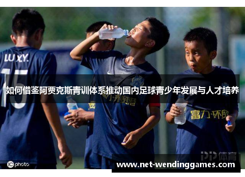 如何借鉴阿贾克斯青训体系推动国内足球青少年发展与人才培养