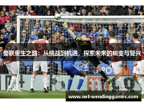 曼联重生之路：从挑战到机遇，探索未来的蜕变与复兴