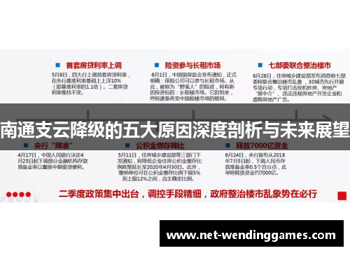 南通支云降级的五大原因深度剖析与未来展望