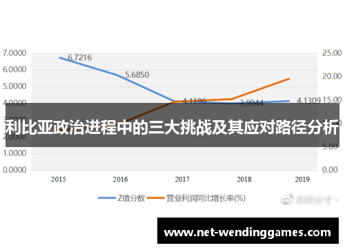利比亚政治进程中的三大挑战及其应对路径分析