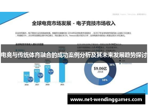 电竞与传统体育融合的成功案例分析及其未来发展趋势探讨