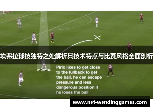 埃弗拉球技独特之处解析其技术特点与比赛风格全面剖析