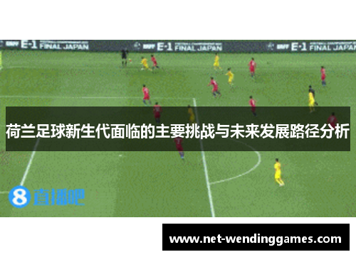 荷兰足球新生代面临的主要挑战与未来发展路径分析