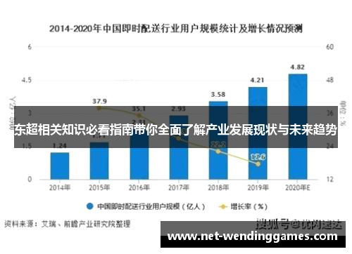 东超相关知识必看指南带你全面了解产业发展现状与未来趋势