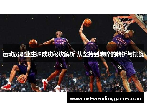 运动员职业生涯成功秘诀解析 从坚持到巅峰的转折与挑战