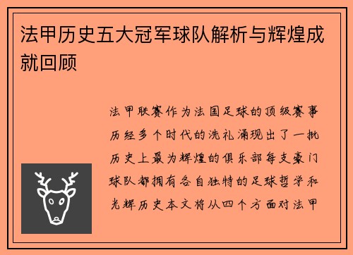 /works/1752.html
